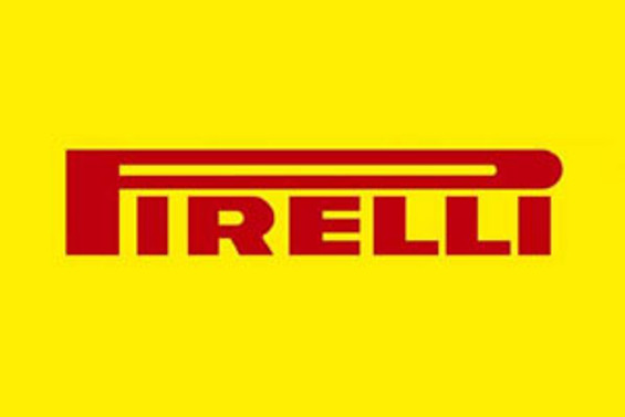Pirelli, F1 lastiklerini Türkiye'de üretecek