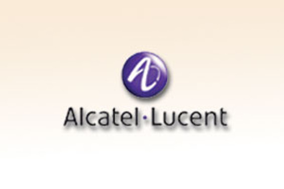 Alcatel-Lucent ile Telecom Italia'dan işbirliği