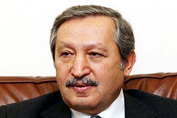 Yargıtay: Yargının devreden çıkarılması planlanıyor