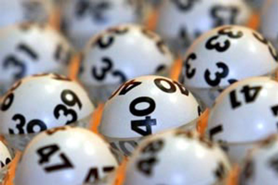 Süper Loto'da ikramiye 7 milyon liraya koşuyor