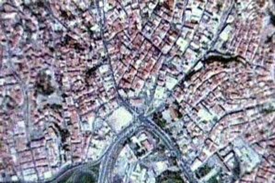 Çağlayan 6 ay kapalı