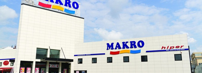 "Ciro 1 milyar doları geçer"