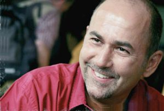 Özpetek'in filmine İtalya'dan 3 ödül
