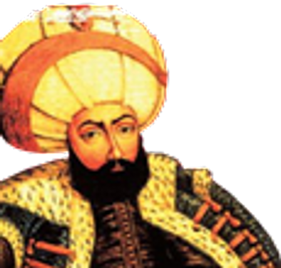 Yılın en iyi kitapları belli oldu