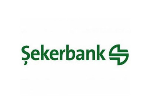 Şekerbank'tan esnafa yönelik kredi kampanyası