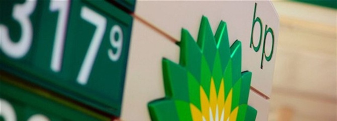 BP, TANAP için gün sayıyor