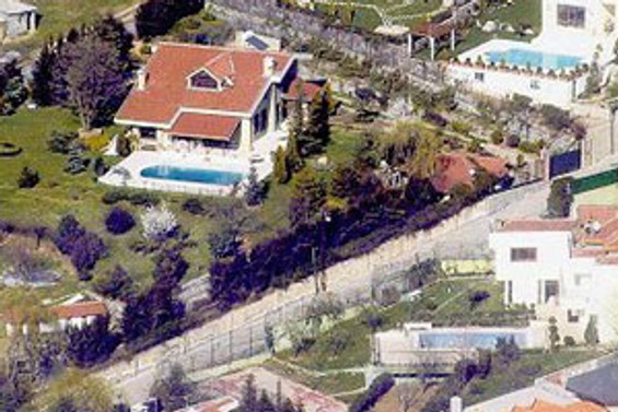 2-B'lerle ilgili talimat yayımlandı