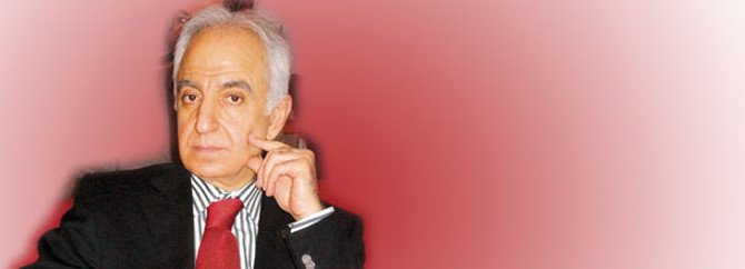 "Hem etik hem de yasal olarak yanlış"