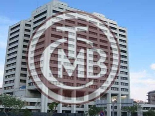Yıl sonu enflasyon beklentisi yüzde 6.51
