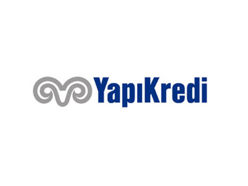 Yapi Kredi Nin Eurobond Ihracatina 6 Kat Talep Finans Haberleri