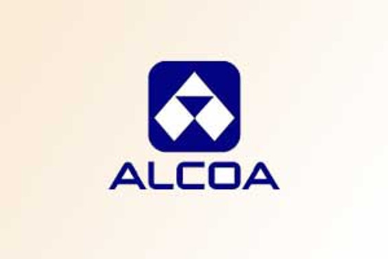 Alcoa 136 milyon dolar kar açıkladı