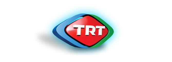 TRT'de yetki Birlik Haber-Sen'de