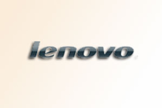 Lenovo çift haneli pazar payı hedefliyor