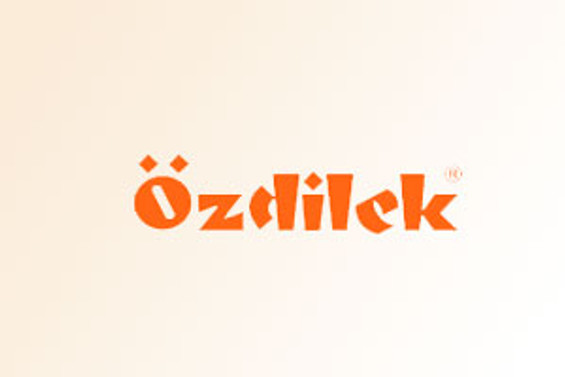 Özdilek, tekstil dışı sektörlerde büyüyecek