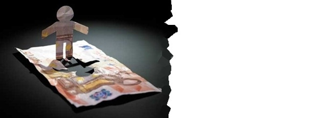 Kriz fırsat oldu, Türk iş adamları kazandı