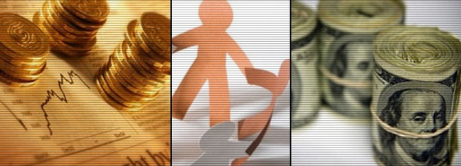 VOB'da endeks kontratı güne düşüşle başladı