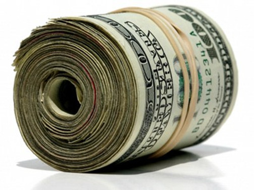 Dolar/TL parite ile bir miktar geriledi