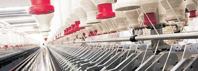 Vietnam'a atıl olan tekstil fabrikanızı kurabilirsiniz