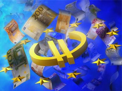 İspanya 4.6 milyar euro borçlandı