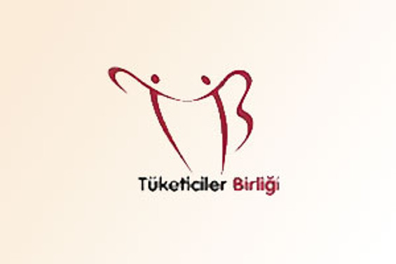 ”Varil fiyatı 60 dolar, benzin 3,18 lira anlamak mümkün değil”