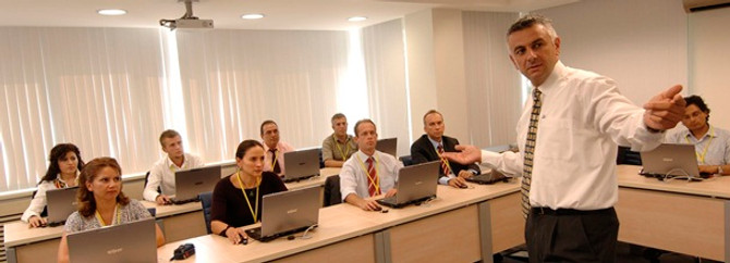 Medyasoft SAP ile yeni gelecek