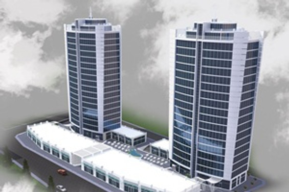 Hukukçular Towers'ı YKS yönetecek