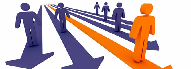 Türkiye orta gelir tuzağı eşiğinde