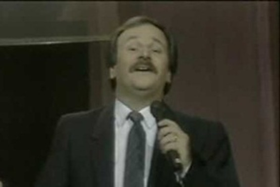 İsmi yaşayacak
