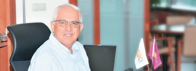 Türkiye kuyumculukta liderliği İtalya'dan alabilir