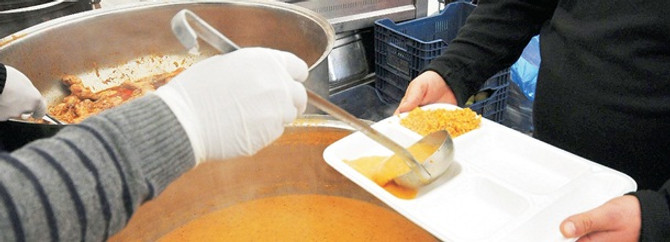 Yoksulluk oranında hızlı düşüş