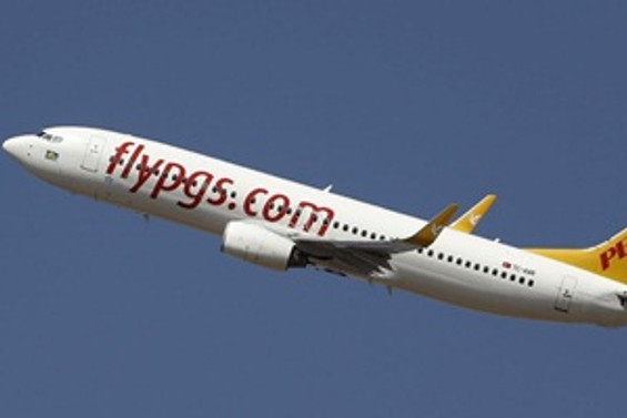 'Uç uç' ile Pegasus Plus üyeleri yüzde 30 ucuz uçuyor
