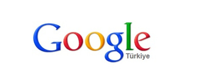 İnternet üzerinden KOBİ'lere ulaşılamıyor