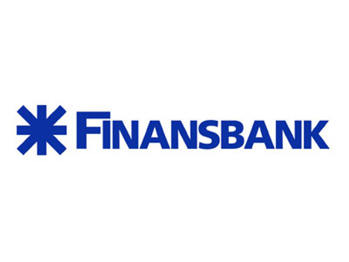 Finansbank'ın net kârı 274 milyon TL