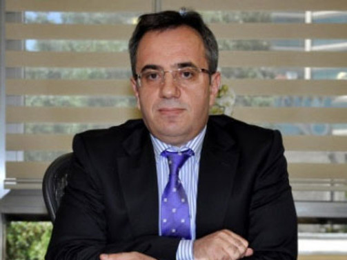 Faiz ve ücrette sınırlama yetkimiz yok