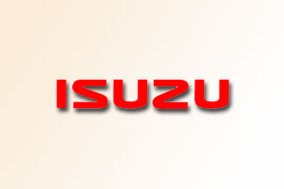 Anadolu Isuzu, 11,4 milyon lira bedelli ihaleyi aldı