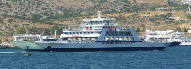 'Bizi gürültü ile vazgeçiremezler'