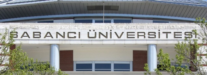 Yönetim Bilimleri, Avrupa'nın en iyilerinden