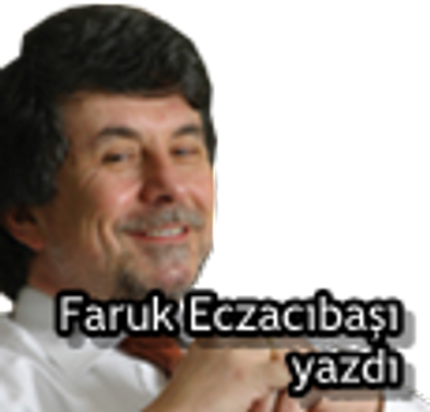 Rekabetçi ekonomi inovasyonla mümkün