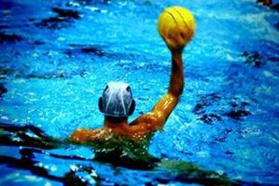 Sutopunda hedef "2020 Olimpiyatları"