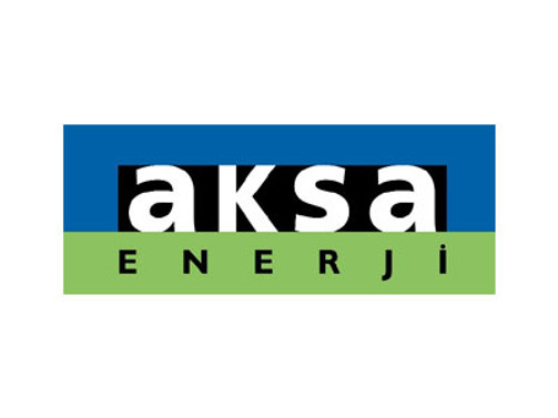 Aksa Enerji'ye 240 milyon dolarlık proje finansmanı | Şirket haberleri