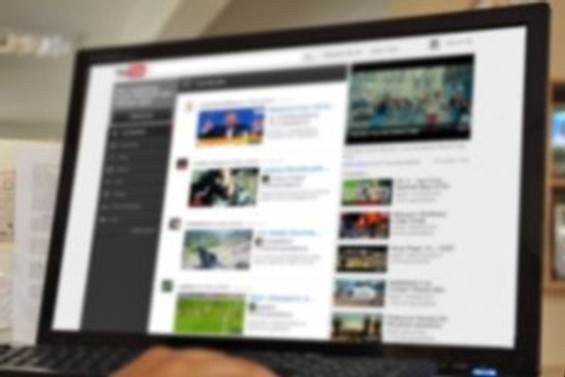 ''İnternet Düşmanları'' açıklandı