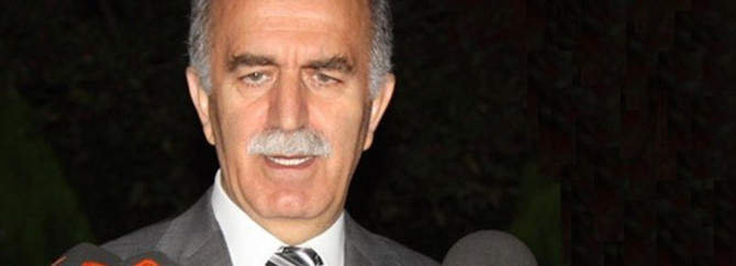 Dünya Moğol Kongresi Bursa'da yapılacak