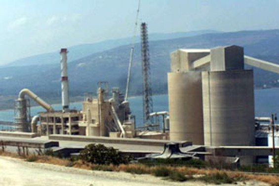 Bagfaş Bandırma, 13.1 milyon dolarlık sipariş aldı