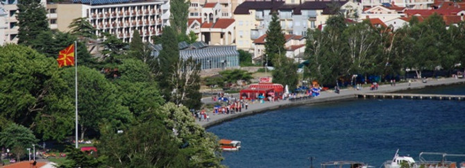 AB'den "doğru ve yapıcı kararlar" bekliyor