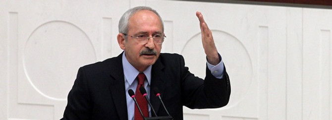 Türkiye iyi yönetilmiyor
