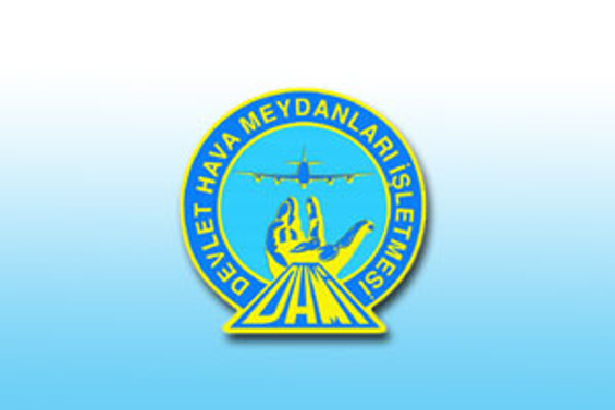 DHMİ, sınavla personel alacak