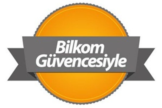 Bilkom'dan ilginç davet