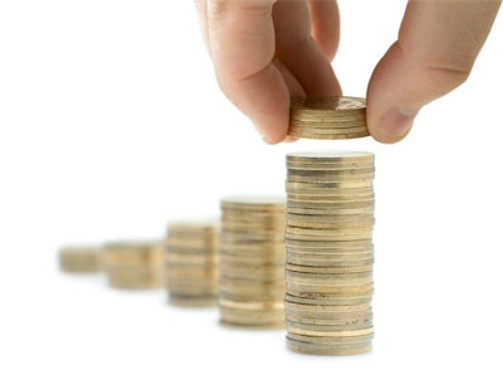 Hazine %5.77 ile 629 milyon TL borçlandı