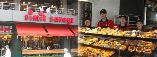 İkinci çeyrekte İMKB'ye geliyor
