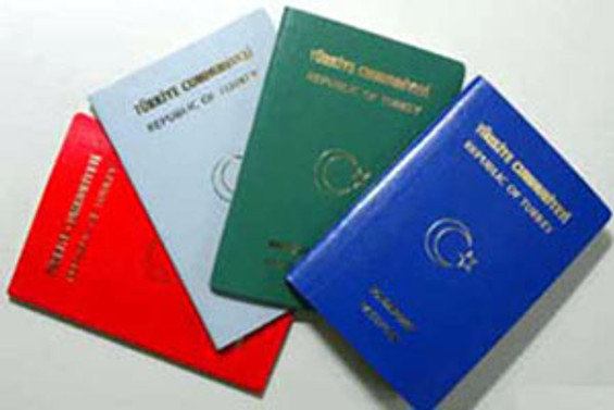 Kamerun, Türk resmi pasaportlarına vizeyi kaldıracak